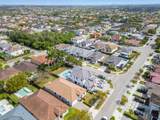 14555 32nd St - Photo 44