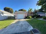 480 20th Ln - Photo 1