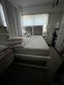 480 20th Ln - Photo 11