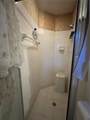 480 20th Ln - Photo 12