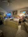 480 20th Ln - Photo 13