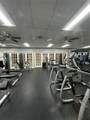 480 20th Ln - Photo 15