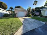 480 20th Ln - Photo 2