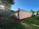 480 20th Ln - Photo 3