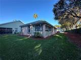 480 20th Ln - Photo 4