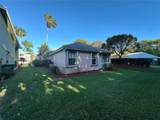 480 20th Ln - Photo 5