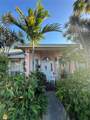 480 20th Ln - Photo 6