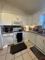 480 20th Ln - Photo 7