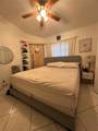 480 20th Ln - Photo 8
