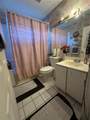480 20th Ln - Photo 9