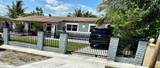 2941 173rd Ter - Photo 1