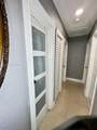2941 173rd Ter - Photo 10