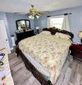 2941 173rd Ter - Photo 11