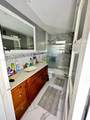 2941 173rd Ter - Photo 12