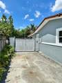 2941 173rd Ter - Photo 13