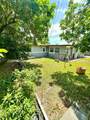 2941 173rd Ter - Photo 14