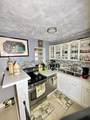 2941 173rd Ter - Photo 8