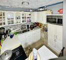 2941 173rd Ter - Photo 9