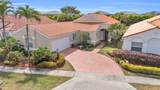 8490 Nadmar Ave - Photo 1