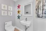 8490 Nadmar Ave - Photo 10