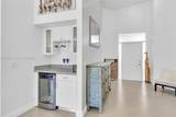 8490 Nadmar Ave - Photo 11