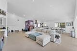 8490 Nadmar Ave - Photo 12