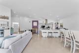 8490 Nadmar Ave - Photo 13