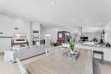 8490 Nadmar Ave - Photo 14