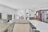 8490 Nadmar Ave - Photo 15