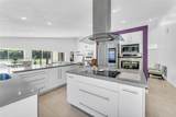 8490 Nadmar Ave - Photo 16