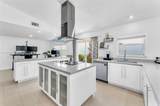 8490 Nadmar Ave - Photo 17
