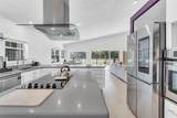 8490 Nadmar Ave - Photo 18
