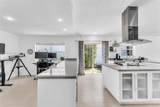 8490 Nadmar Ave - Photo 19