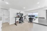 8490 Nadmar Ave - Photo 20