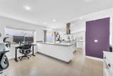 8490 Nadmar Ave - Photo 21