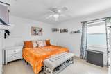8490 Nadmar Ave - Photo 22