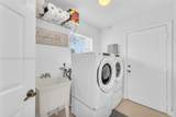 8490 Nadmar Ave - Photo 23