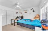 8490 Nadmar Ave - Photo 24
