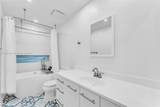 8490 Nadmar Ave - Photo 25
