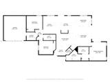 8490 Nadmar Ave - Photo 3