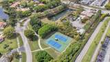 8490 Nadmar Ave - Photo 38