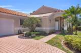 8490 Nadmar Ave - Photo 4