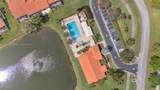8490 Nadmar Ave - Photo 40