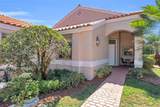 8490 Nadmar Ave - Photo 5