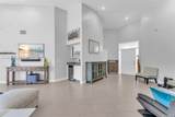 8490 Nadmar Ave - Photo 6
