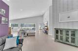 8490 Nadmar Ave - Photo 7