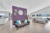8490 Nadmar Ave - Photo 8