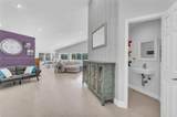 8490 Nadmar Ave - Photo 9
