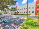 2260 114th Ave - Photo 1