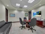 2260 114th Ave - Photo 10